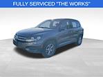 Used 2012 Volkswagen Tiguan S, SUV for sale #A74646B - photo 1