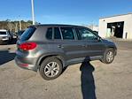 Used 2012 Volkswagen Tiguan S, SUV for sale #A74646B - photo 15