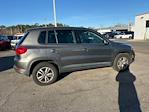 Used 2012 Volkswagen Tiguan S, SUV for sale #A74646B - photo 16