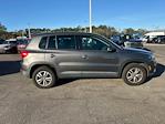 Used 2012 Volkswagen Tiguan S, SUV for sale #A74646B - photo 17