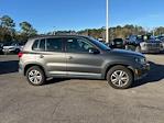 Used 2012 Volkswagen Tiguan S, SUV for sale #A74646B - photo 18