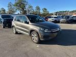 Used 2012 Volkswagen Tiguan S, SUV for sale #A74646B - photo 20