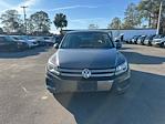 Used 2012 Volkswagen Tiguan S, SUV for sale #A74646B - photo 23