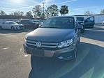 Used 2012 Volkswagen Tiguan S, SUV for sale #A74646B - photo 24