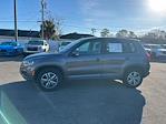 Used 2012 Volkswagen Tiguan S, SUV for sale #A74646B - photo 8