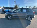 Used 2012 Volkswagen Tiguan S, SUV for sale #A74646B - photo 10