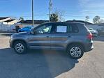 Used 2012 Volkswagen Tiguan S, SUV for sale #A74646B - photo 3