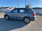 Used 2012 Volkswagen Tiguan S, SUV for sale #A74646B - photo 5