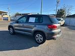 Used 2012 Volkswagen Tiguan S, SUV for sale #A74646B - photo 7