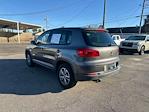 Used 2012 Volkswagen Tiguan S, SUV for sale #A74646B - photo 9