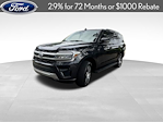 New 2024 Ford Expedition XLT 4x2, SUV for sale #A74838 - photo 1