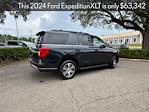 New 2024 Ford Expedition XLT 4x2, SUV for sale #A74838 - photo 12