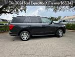 New 2024 Ford Expedition XLT 4x2, SUV for sale #A74838 - photo 13