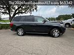 2024 Ford Expedition 4x2, SUV for sale #A74838 - photo 14