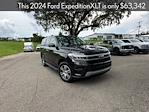 2024 Ford Expedition 4x2, SUV for sale #A74838 - photo 16