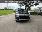 2024 Ford Expedition 4x2, SUV for sale #A74838 - photo 18