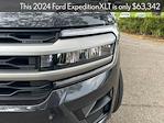 New 2024 Ford Expedition XLT 4x2, SUV for sale #A74838 - photo 20