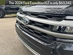 2024 Ford Expedition 4x2, SUV for sale #A74838 - photo 21