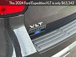 2024 Ford Expedition 4x2, SUV for sale #A74838 - photo 23