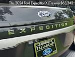 2024 Ford Expedition 4x2, SUV for sale #A74838 - photo 26