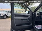 New 2024 Ford Expedition XLT 4x2, SUV for sale #A74838 - photo 27