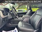 2024 Ford Expedition 4x2, SUV for sale #A74838 - photo 28