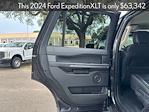 2024 Ford Expedition 4x2, SUV for sale #A74838 - photo 29