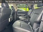 2024 Ford Expedition 4x2, SUV for sale #A74838 - photo 30