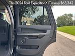 2024 Ford Expedition 4x2, SUV for sale #A74838 - photo 31