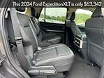 New 2024 Ford Expedition XLT 4x2, SUV for sale #A74838 - photo 33