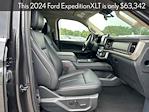 New 2024 Ford Expedition XLT 4x2, SUV for sale #A74838 - photo 35