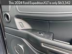 2024 Ford Expedition 4x2, SUV for sale #A74838 - photo 36