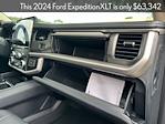 2024 Ford Expedition 4x2, SUV for sale #A74838 - photo 38