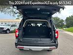 New 2024 Ford Expedition XLT 4x2, SUV for sale #A74838 - photo 39