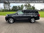 New 2024 Ford Expedition XLT 4x2, SUV for sale #A74838 - photo 5