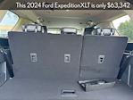 2024 Ford Expedition 4x2, SUV for sale #A74838 - photo 40