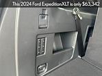 2024 Ford Expedition 4x2, SUV for sale #A74838 - photo 41