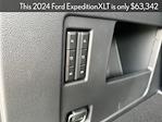 2024 Ford Expedition 4x2, SUV for sale #A74838 - photo 42