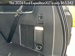 New 2024 Ford Expedition XLT 4x2, SUV for sale #A74838 - photo 43