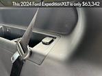 New 2024 Ford Expedition XLT 4x2, SUV for sale #A74838 - photo 44