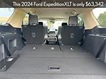 2024 Ford Expedition 4x2, SUV for sale #A74838 - photo 46