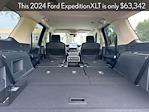 2024 Ford Expedition 4x2, SUV for sale #A74838 - photo 47