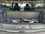 2024 Ford Expedition 4x2, SUV for sale #A74838 - photo 48