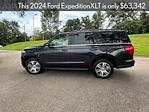 New 2024 Ford Expedition XLT 4x2, SUV for sale #A74838 - photo 6