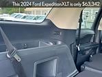 2024 Ford Expedition 4x2, SUV for sale #A74838 - photo 51