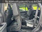 2024 Ford Expedition 4x2, SUV for sale #A74838 - photo 55