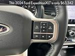 New 2024 Ford Expedition XLT 4x2, SUV for sale #A74838 - photo 59