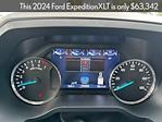 New 2024 Ford Expedition XLT 4x2, SUV for sale #A74838 - photo 61