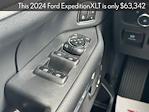 New 2024 Ford Expedition XLT 4x2, SUV for sale #A74838 - photo 64