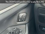 New 2024 Ford Expedition XLT 4x2, SUV for sale #A74838 - photo 66